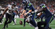 3 things the Seahawks offense needs to improve out of the bye week
