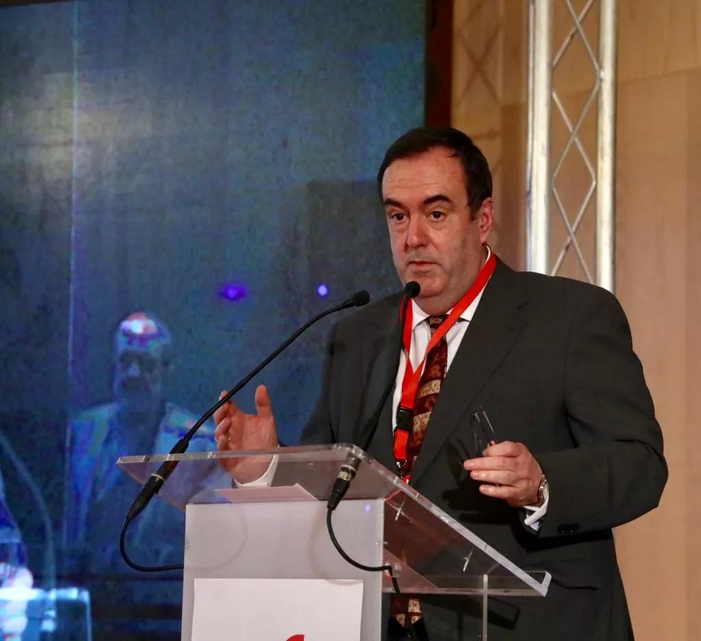 Los imprescindibles concejales de zapatilla