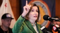 Pelosi no buscará reelección, poniendo fin a destacada carrera en Cámara de Representantes de EU