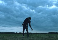 Gootloader malware back for the attack, serves up ransomware • The Register