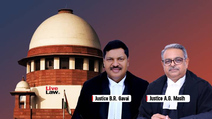 Written Grounds Of Arrest Must Be Furnished In Language Arrestee Understands; Otherwise Arrest & Remand Illegal : Supreme Court