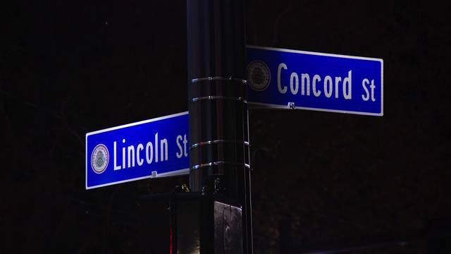 Mass. man to appear in court in deadly assault seen on camera