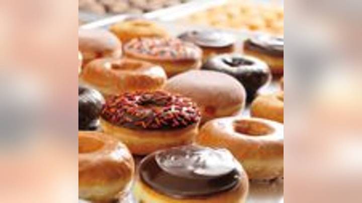 Bob’s Donuts original SF location closes after nearly 70 years