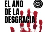 El doble crimen de Maella: el 'crimen de Cuenca' aragonés que acabó convirtiéndose en épico