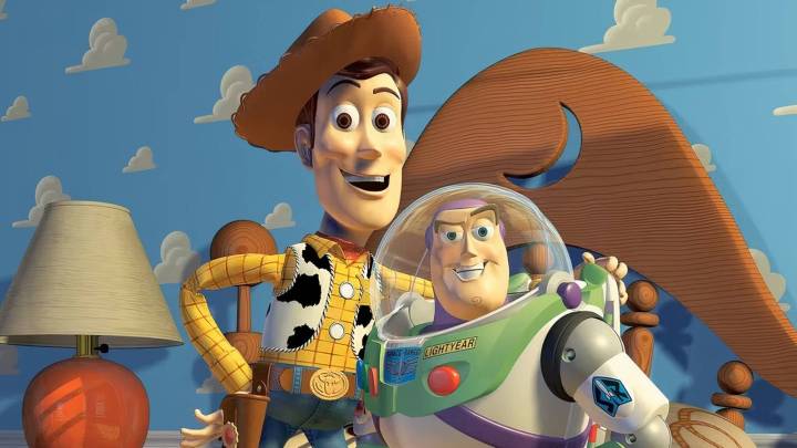 'Toy Story 5' First Look Teaser Avoids Shrek 5 Backlash While Introducing a Timely New Villain