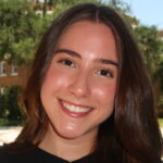 This Thanksgiving, Give Thanks for the Invisible Hands