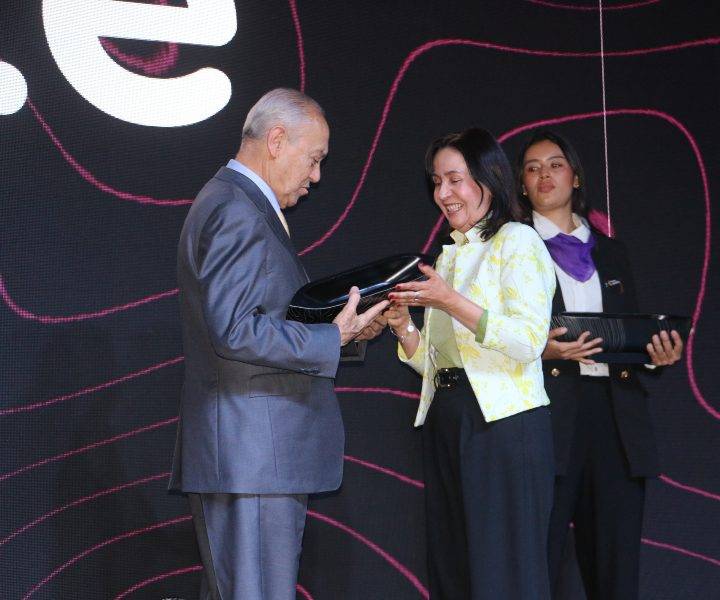 UNIMINUTO recibe el reconocimiento Xposible de Colsubsidio por su Programa de Inmersiones Sociales ‘Con los pies en la tierra’