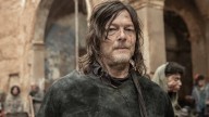 The Walking Dead Era Ends With Norman Reedus Announcement