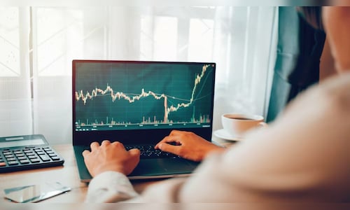 NSE makes an important announcement for the F&O segment; Details here