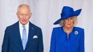 King Charles and Queen Camilla make private donation following devastating news