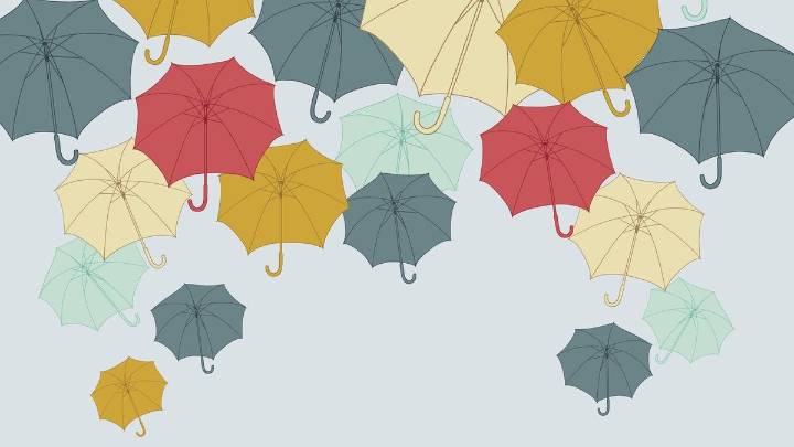 Age & term insurance: Large, larger & unwind