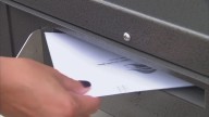 Ohio absentee ballot deadline bill takes big step forward