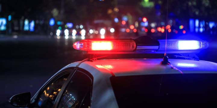 Boy dies in ATV crash in Texas County