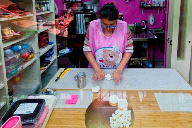 La afiliación de extranjeros a la Seguridad Social supera en octubre los 3,1 millones de ocupados