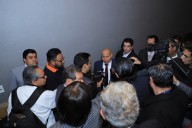 Solicitan indagar falsificación de firmas en homicidio de exfuncionario de Tlalnepantla