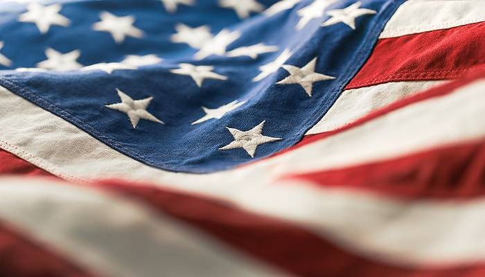 In Honor Of Veterans Day, Governor Hochul Signs Legislation To Support The Heroes Who Served Our Nation