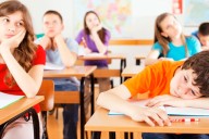 El síndrome del incentivo perdido: la renuncia a la plenitud, por Rafael A. Sanabria M.