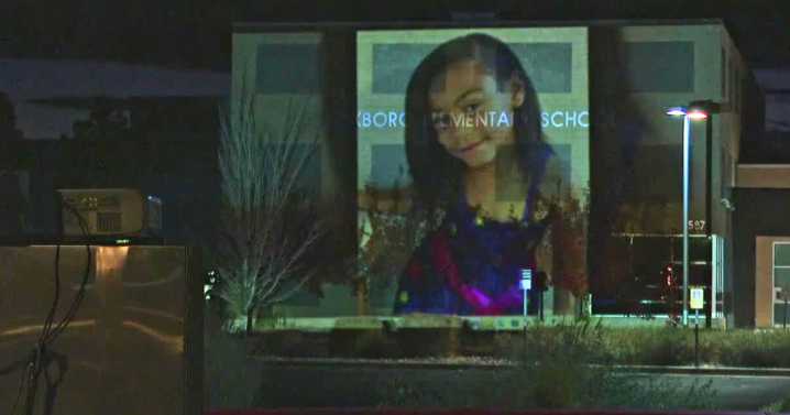 Izzy Tichenor's memory kept alive to ensure others don't feel same pain