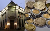 Estas 3 monedas del BCRP son las más caras del Perú: están valorizados en más de S/21.000
