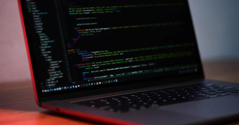 Researchers Detect Malicious npm Package Targeting GitHub