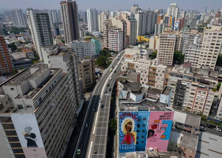 Influencer known as ‘Human Barbie’ dies at 31, after nearly 30 surgeries: Report