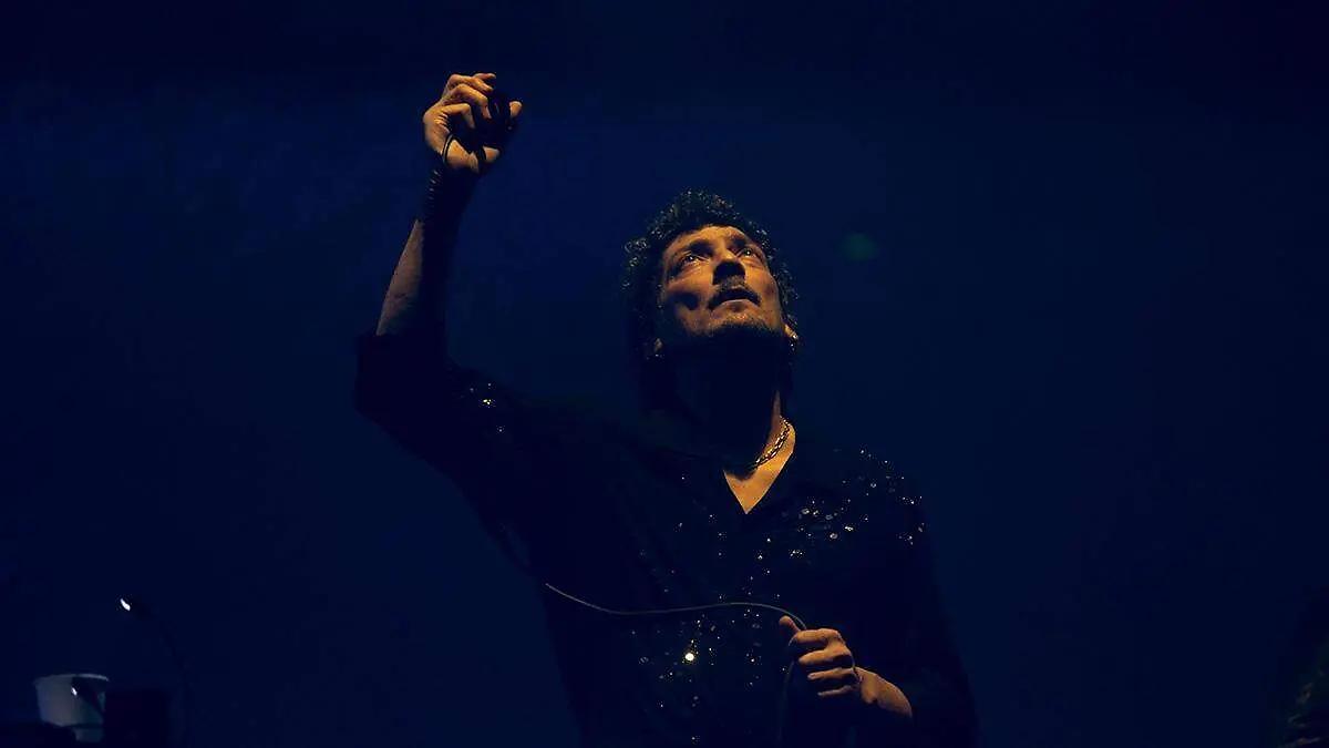 Zoé, de las bandas más esperadas en el Tecate Comuna 2025, ¿qué canciones interpretarán?