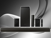 Affordable Samsung home theater upgrade has 100+ shoppers clicking ‘add to cart’