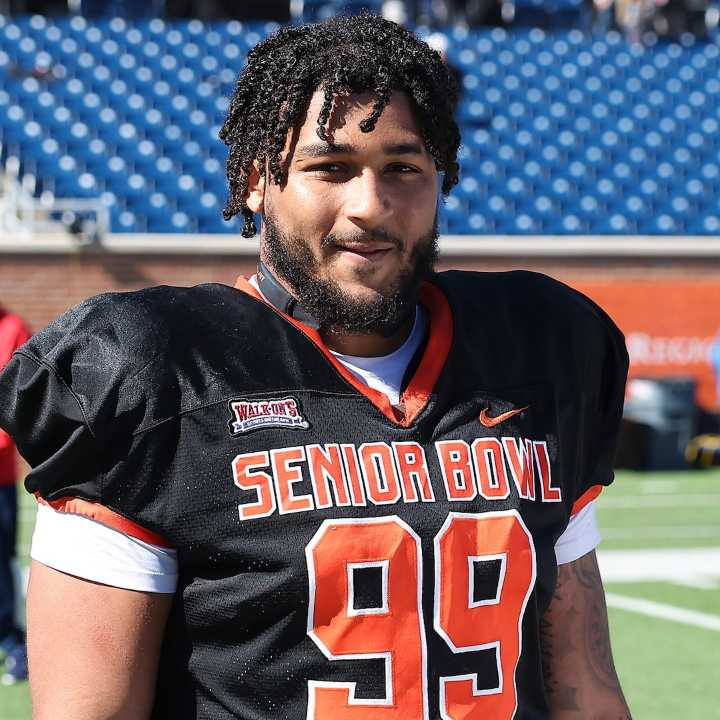 Why Marshawn Kneeland Was in Police Chase Before Death