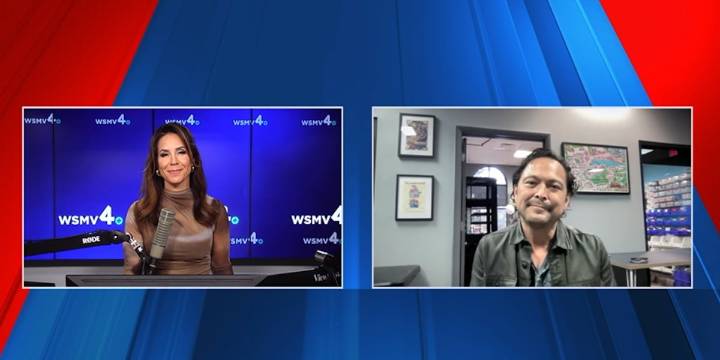 Design firm leader speaks for first time about ‘Nateland’ theme park project in Nashville