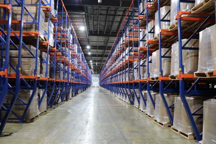 Bongards hits peak production to match strong demand for dairy