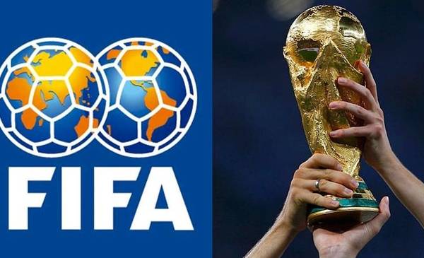 Estos son todos los clasificados al Mundial 2026 que se juega en Estados Unidos