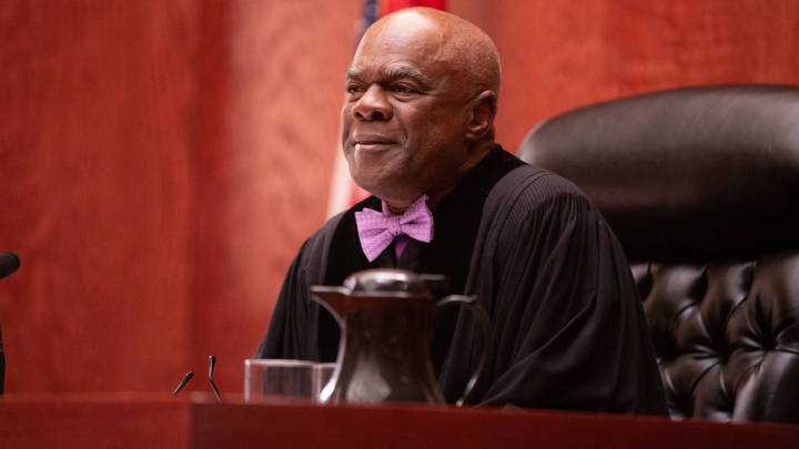 Stephen King's Crime Thriller 'Mr. Mercedes' Goes Global Thanks to Netflix