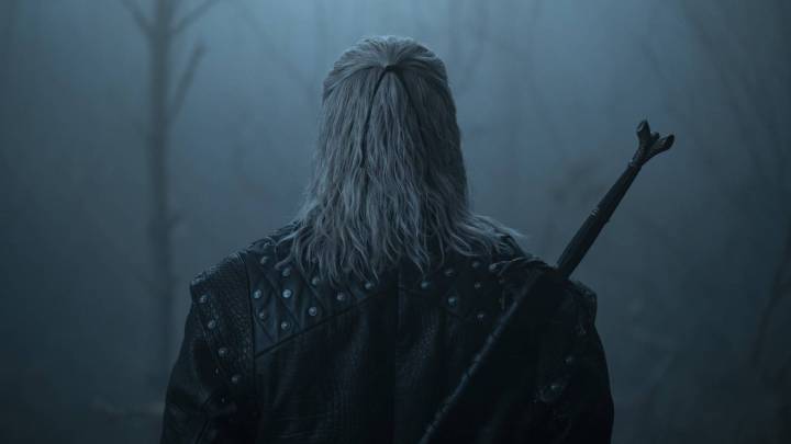 The Witcher Season 4: 6 Reasons for Poor Reviews and Fan Backlash