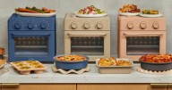 Kitchen Review: Our Place's Wonder Oven Does It All