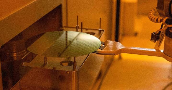 ‘Respiro a automotrices’: China levanta prohibición a Nexperia y volverá a enviar chips para autos