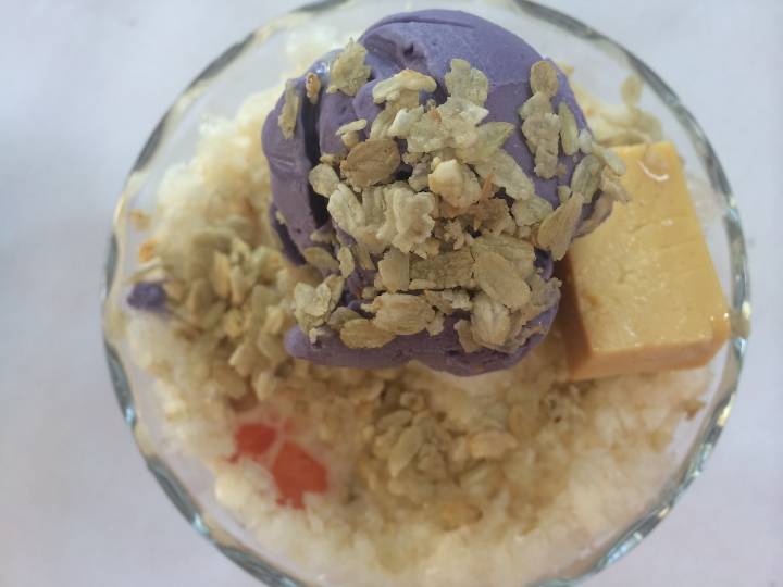 Phil-Am Kusina to close Nov. 30, ending an era for Staten Island Filipino cuisine