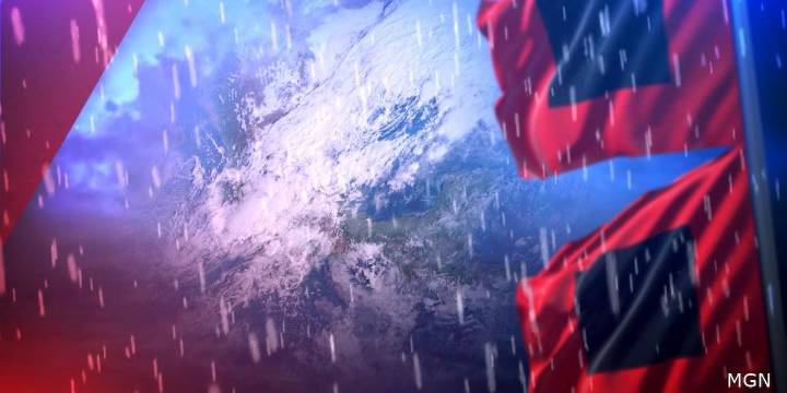 FIRST ALERT: 2025 hurricane season marked by intense storms, long lulls