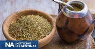 Día Nacional del Mate: el homenaje a la infusión que es sinónimo de amistad y encuentro
