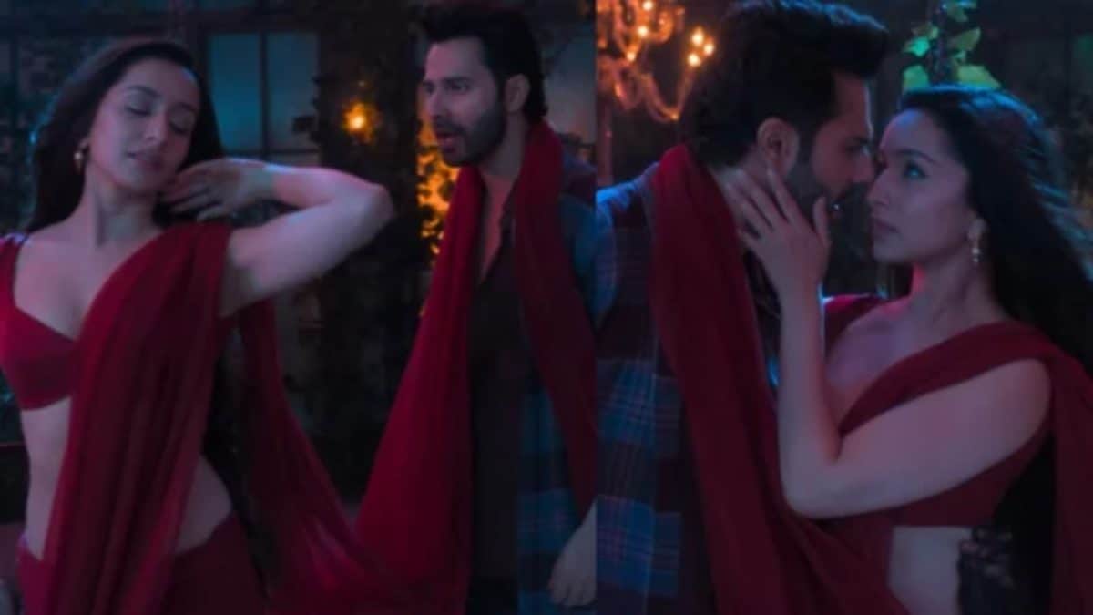 Shraddha Kapoor's Stree, Varun Dhawan's Bhediya To Fall In Love? Amar Kaushik Breaks Silence