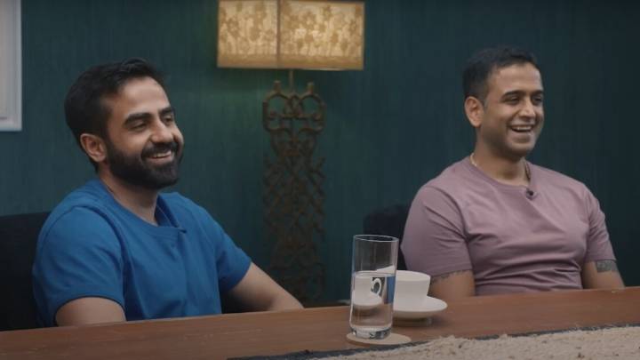 Nikhil Kamath wants to lend, Nithin says no: 'It won’t work in India, we’re a poor country'