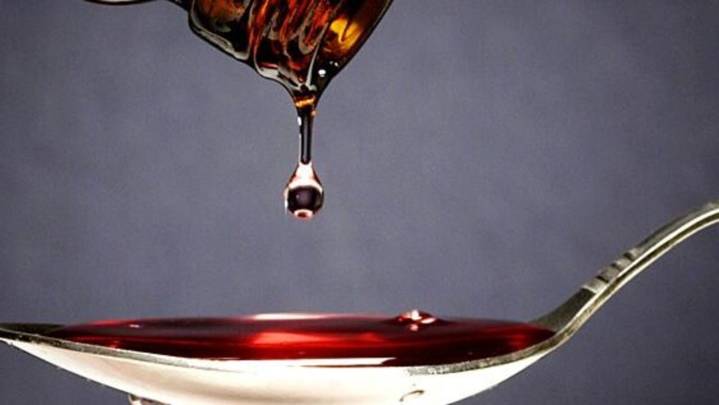 Madhya Pradesh cough syrup deaths: SIT arrests Dr Parveen Soni's wife