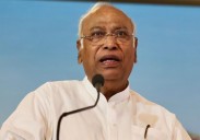 Cong Announces New District Presidents For Delhi Unit, Names MCD Bypoll In