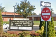 NJ school settles for $650K in child-on-child sex assault lawsuit