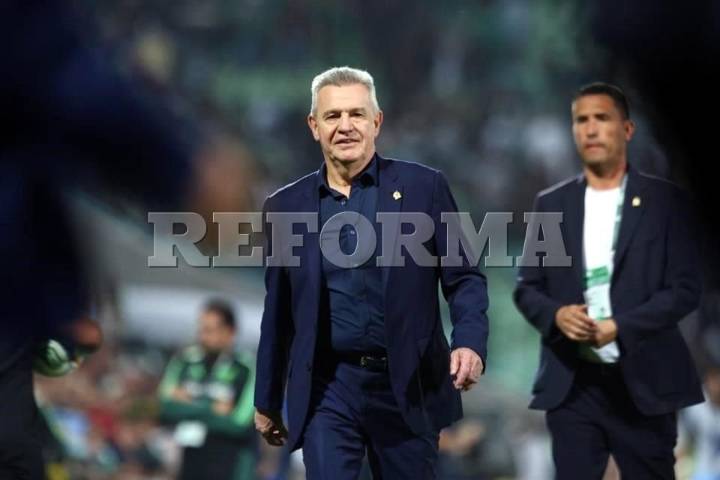 Son libres de manifestarse.