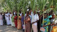 Karnataka govt fixes sugarcane price at Rs 3,300 per ton: What triggered the 9-day protests and how Siddaramaiah tried to pass the buck to the Centre. Explained