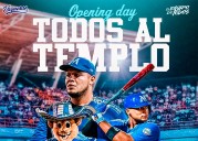 Boletería a la venta para Toros vs. Vaqueros el viernes en Montería