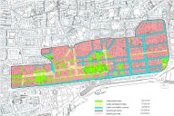 El PP impone su “fraude” de Zona de Bajas Emisiones “ridículamente pequeña” en contra de los vecinos