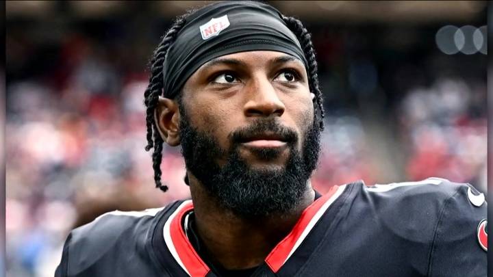 New York Jets players stunned by shooting that left teammate Kris Boyd critically injured