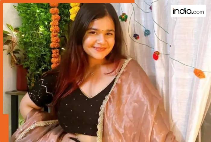 Hamara Vinayak actress, Saloni Daini confirms entry into TVF universe, reveals two new shows...