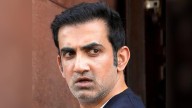 Delhi High Court quashes Covid drugs case against Gautam Gambhir
